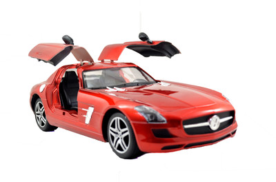 

Lukas Car Toy for Kids, Super car for Boys, Push and Go Toy for Kids, Toy car for Kids, Toy car Rd(Multi - TextUsed For: ID, Variant, Title)