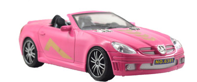 

Lukas Car Toy for Kids, Super car for Boys, Push and Go Toy for Kids, Toy car for Kids, Open car Toy, Pink(Multi - TextUsed For: ID, Variant, Title)