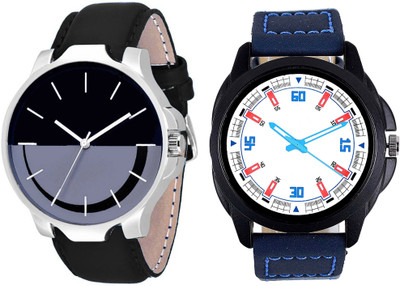 

FRIX Gents Exclusive Designer Watch-317-204 Limited Eddition Watch - For Men