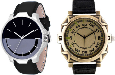 

FRIX Gents Exclusive Designer Watch-317-207 Limited Eddition Watch - For Men & Women