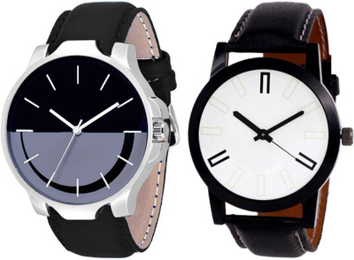 

FRIX Gents Exclusive Designer Watch-317-313 Limited Eddition Watch - For Men & Women