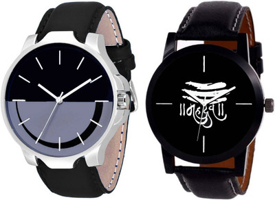 

FRIX Exclusive Designer Watch-317-315 Limited Eddition Watch - For Men