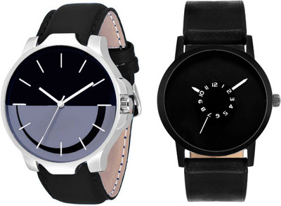 

FRIX Gents Exclusive Designer Watch-317-306 Limited Eddition Watch - For Men