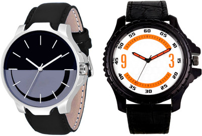 

FRIX Gents Exclusive Designer Watch-317-212 Limited Eddition Watch - For Men
