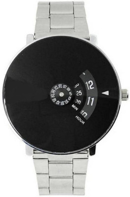 E-SMART OD-1011-112 Watch - For Men