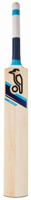 

Kookaburra kooka002 Kashmir Willow Cricket Bat(, 1.2-1.5 kg
