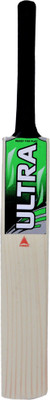 

Pioneer ULTRA Poplar Willow Cricket Bat(4, 0.9-1.05 kg)