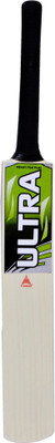 

Pioneer ULTRA Poplar Willow Cricket Bat(5, 1.0-1.05 kg)