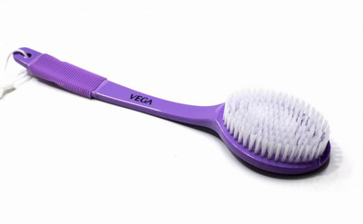 

VEGA Bath Brush BA-1/1N