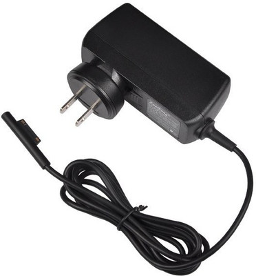 

aplink PRO 3,4 Tablet Charger(Black, Cable Included)
