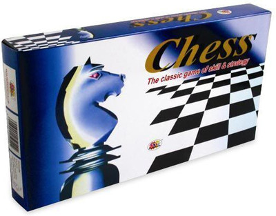 saburi chess game Board Game