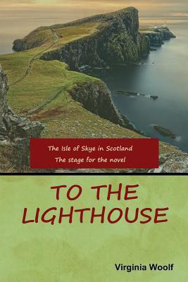 To the Lighthouse(English, Paperback, Woolf Virginia)