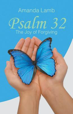 Psalm 32(English, Paperback, Lamb Amanda)