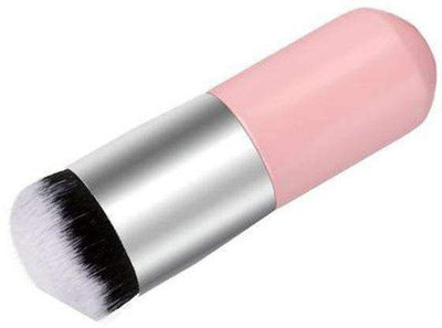 

neotis Expert Blush Brush (Pack of 1)(Pack of 1)