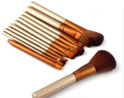 

Garry's Golden Brush 12(Pack of 12)