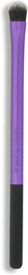 

Real Techniques Shading Brush(Pack of 1)