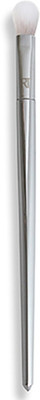 

Real Techniques Bold Metals Tapered Shadow Brush(Pack of 1)