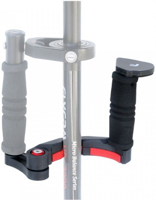 

FLYCAM Yoko-2 Steady Stabilizer Support (FLCM-YOKO-2) for Steadycam Stabilizer Handheld DSLR camera FLM-YOO-2 Camera Rig