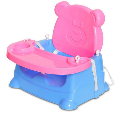 

Croox Multipurpose(Multicolor)