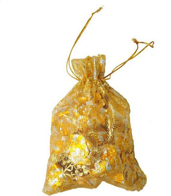 

Chokos Caramel Homemade Chocolate Bars(100 g)