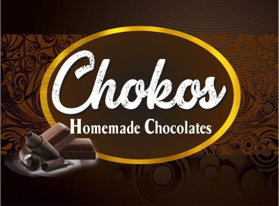

Chokos Crunchy Homemade Chocolate Bars(200 g)