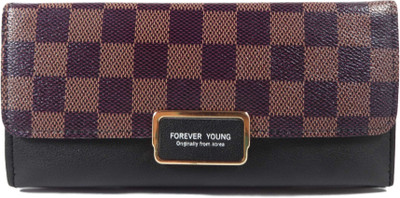 

SB Casual, Formal Black Clutch