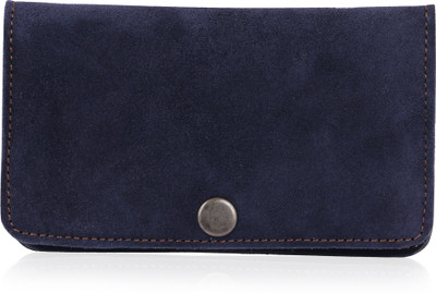 

inne Casual Blue Clutch