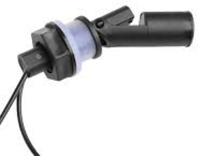 

KitsGuru Float level switch, Water level sensor,or Level Controller (High Pressure) Electronic Components Electronic Hobby Kit