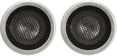 

e4u 40KHz Imported Ultrasonic Sensor 16mm Pair Electronic Components Electronic Hobby Kit