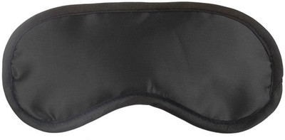 ROYALDEAL 100% Mulberry Silk, Super Smooth Sleep Mask and Blind Fold Soft and Smooth Sleep Mask Sleeping Eye Mask(30 ml)