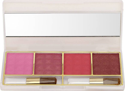 

Garry's 6004 12 g(Multicolor)