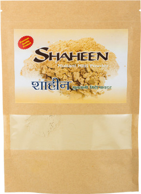 

Shaheen Shaheen003(450 g)