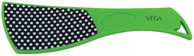 

VEGA Pedicure Tool PD-22