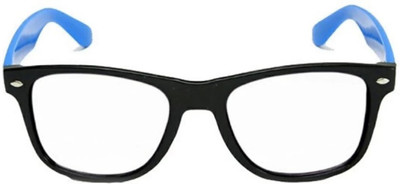 

teenager Full Rim Wayfarer Frame(54 mm
