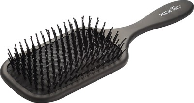 

Ikonic Big Paddle Brush