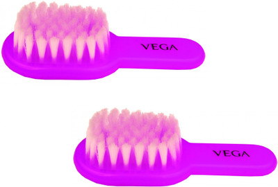 

VEGA Baby Brush 9958 Pack Of 2