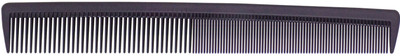

Prime Hair Comb For Men And Women Home And Saloon Use, Black
