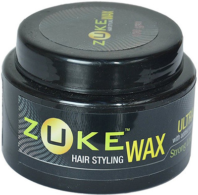 

zuke 1138/HW-B Wax(20 ml)