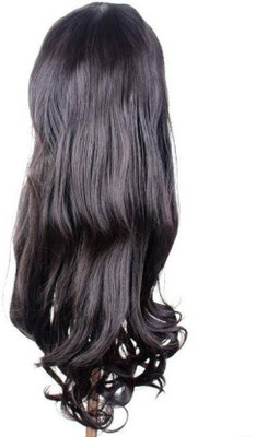 

gravy international Long Hair Wig(Women)
