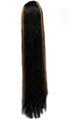 

Alizz Long Hair Wig(Women)