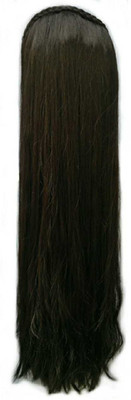 

Rizi Long Hair Wig(Women)