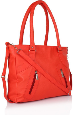 Sleema fashion bag best sale