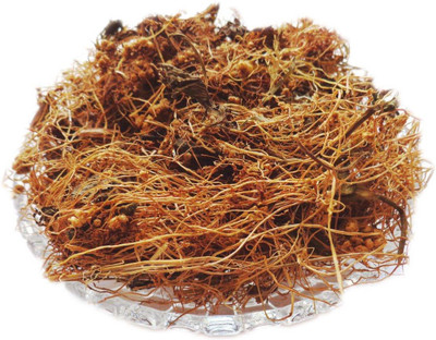 Nature Green AMAR BEL Seed(500 per packet)