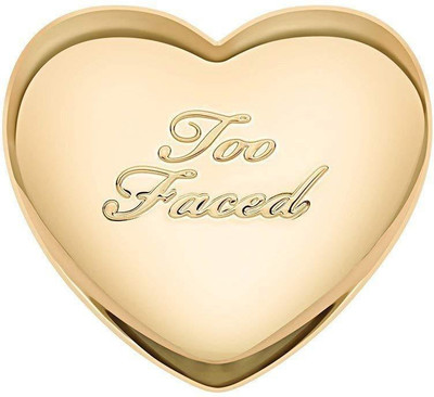 

TOO FACED LOVE LIGHT PRISMATIC HIGHLIGHTER ~ A4 COLD MOON Highlighter(A4 COLD MOON)