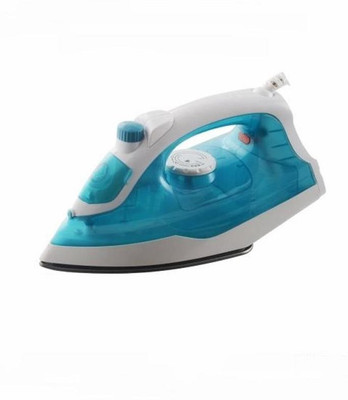 

Baltra BTI 121 Steam Iron(Green)
