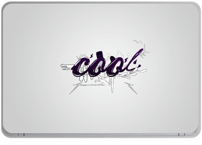 

Ramiya cool wallpapers for (3M/Avery Vinyl, Finish-Glossy Laptop Decal 15.6
