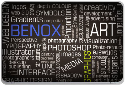 

Ramiya poster (3M/Avery Vinyl, Finish-Glossy Laptop Decal 15.6