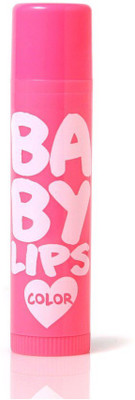 

VKEnterprisesServices LIP BALM (FRUIT) FRUIT(Pack of: 01, 4.5 g)