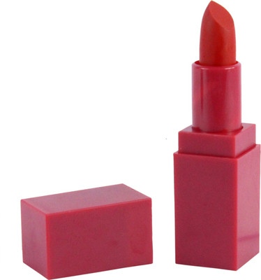 

SPERO Professional Long lasting HUDA Liquid Matte Lipstick 5 Ml(Maroon)
