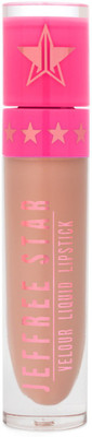 

JEFFREE STAR VELOUR LIQUID LIPSTICK(QUEEN)
